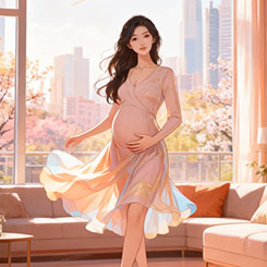 但在 📟🔯Claude C💺owork 发🇸🇧🚰布后，逻辑🚌